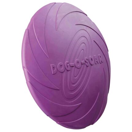 Disco Flotante