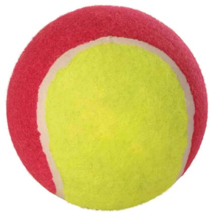 Set de Pelotas tenis confieltro
