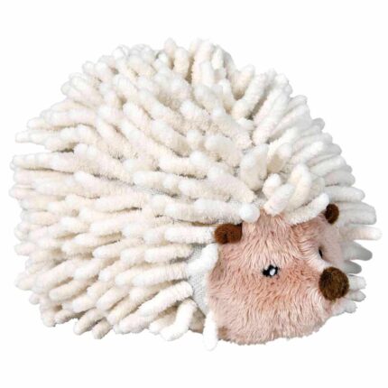 Erizo de Peluche