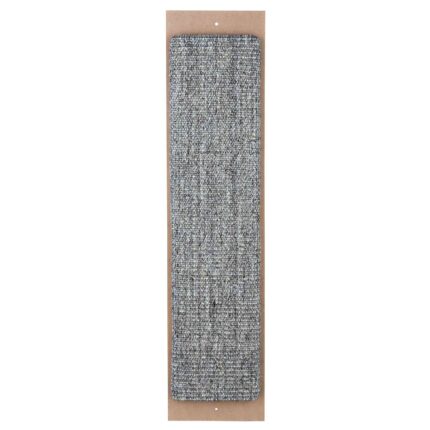 Tabla Rascadora XL