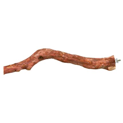 Percha