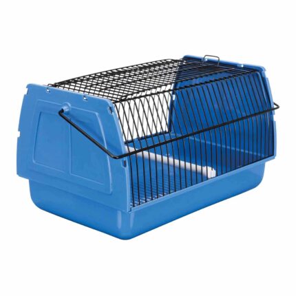 Transportín para pequeños animales