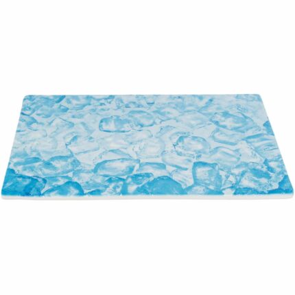 Alfombrilla Refrescante