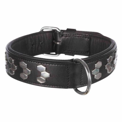 Collar Active Remaches