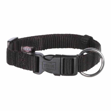 Collar Classic