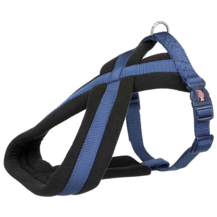 Arnés Confort NEW Premium