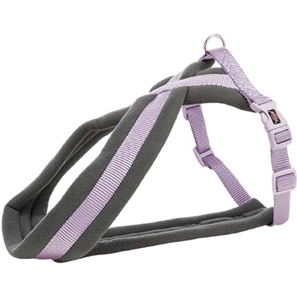 Arnés Confort Premium