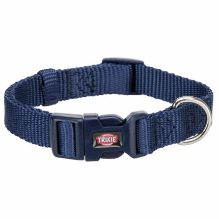 Collar NEW Premium