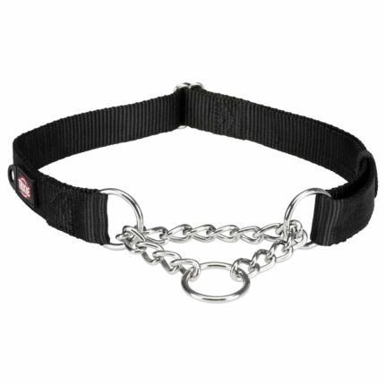 Collar Ajustable NEW Premium
