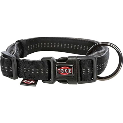 Collar Softline Elegance
