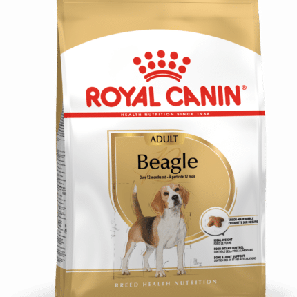Royal Canin Beagle Adult