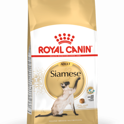 Royal Canin Siamese Adult