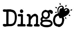 Logo Dingo