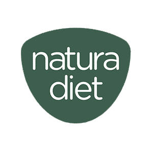 Logo Natura Diet