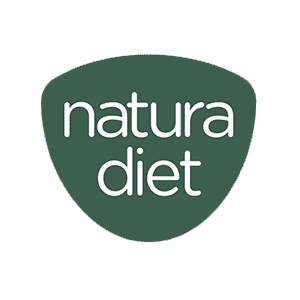 Natura Diet