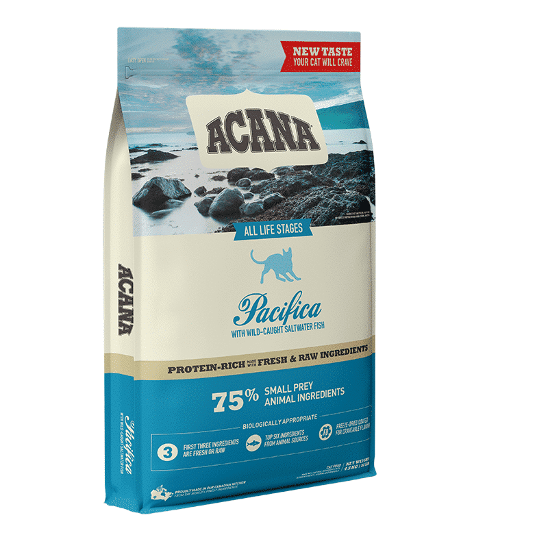 Acana oferta discount