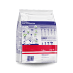 Vet Line Renal Detoxication para Conejos 1.4Kg Cunipic - Imagen 2