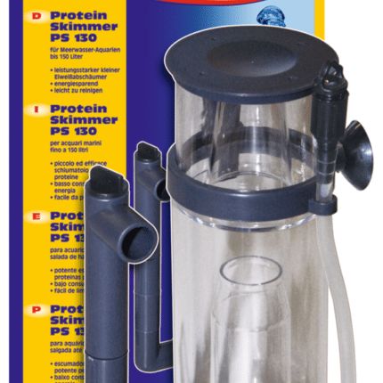 sera marin Protein Skimmer PS