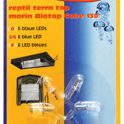 sera LED
