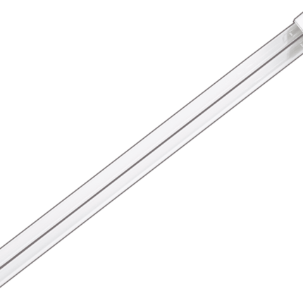 sera lámpara UV-C PL 55 W