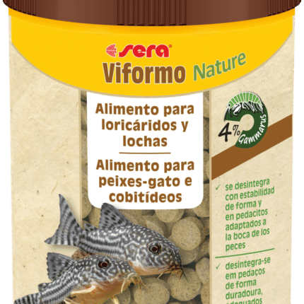sera Viformo Nature