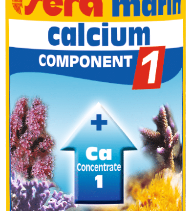 sera marin COMPONENT 1 Ca