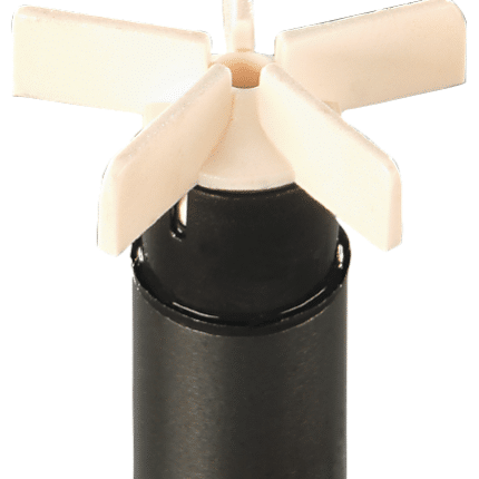 sera rotor para P + F 700