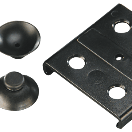 sera dispositivo de fijación para F 400 – F 700