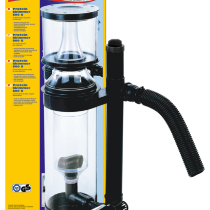 sera marin Protein Skimmer S
