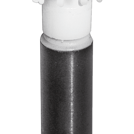 sera rotor para 400 HO, 600 S