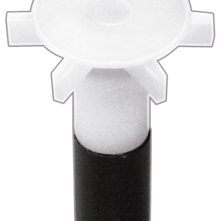 sera rotor para PS 130