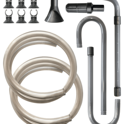 sera conjunto de accesorios para 130, 130 + UV