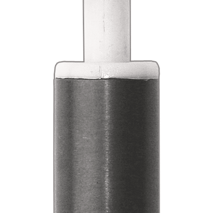 sera rotor para 400 + UV