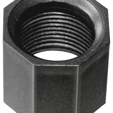 sera tuerca de rotor