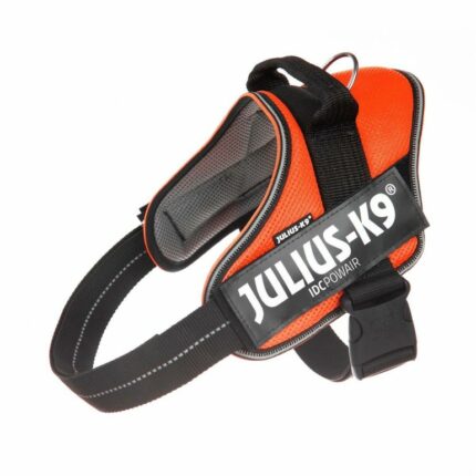 Bolsas laterales julius k9 2025