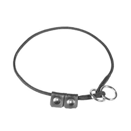 Julius K9 Collar Cordino