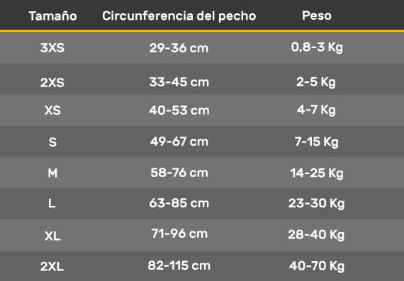 Tabla-tallas-Powair.jpg