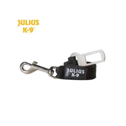 Julius K9 Accesorio Cinturon de Seguridad