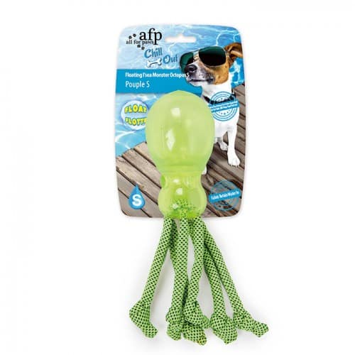 Juguetes refrescantes on sale para perros