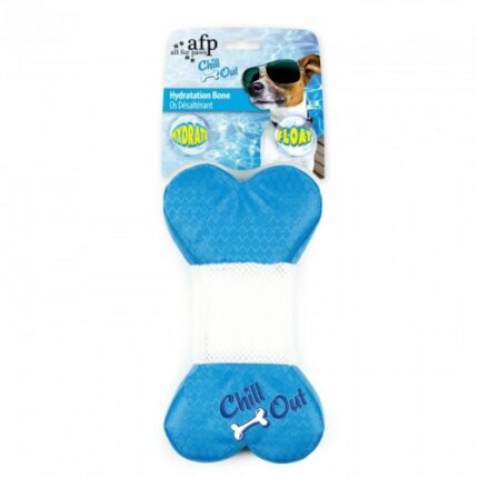 All For Paws Juguetes Hidratantes Chill Out L 23cm
