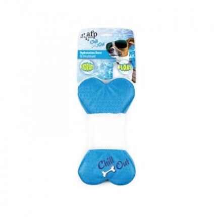 All For Paws Juguetes Hidratantes Chill Out M 18cm