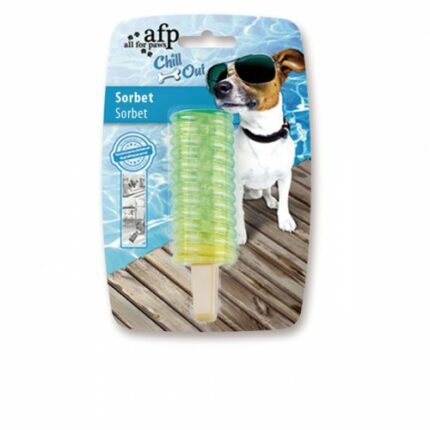 All For Paws Helados Congelables Chill Out Helado Limónn