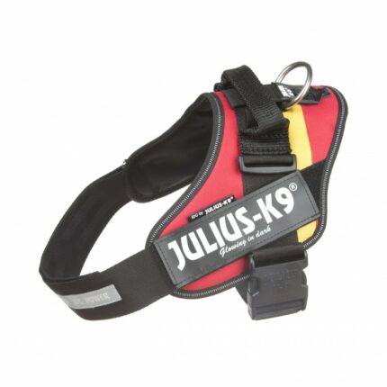 Julius K9 Arnés IDC ® España