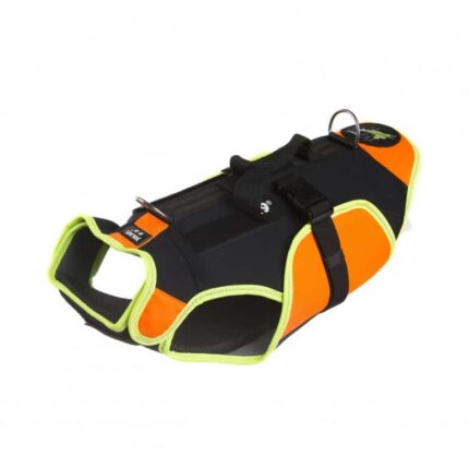 Julius K9 Arnés IDC®Multifuncional 3 en 1
