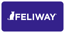 Feliway