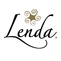 Lenda