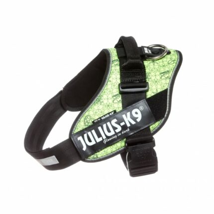 Julius K9 Arnés IDC ® Attila