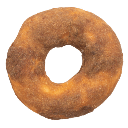 Lamb Chewing Ring, ø 6 cm - 1Unidad