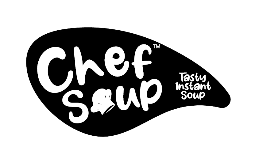 Chef Soup