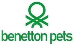 Benetton